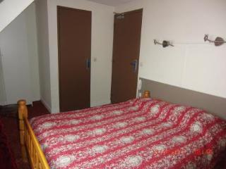 Hotel Petit Bastille Aulnay-sous-Bois Luaran gambar