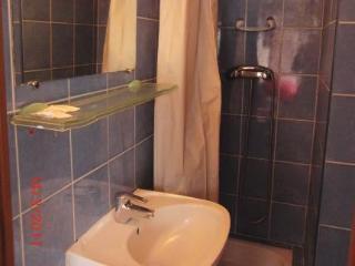 Hotel Petit Bastille Aulnay-sous-Bois Luaran gambar